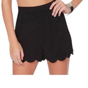Brand new MONTEAU Shorts